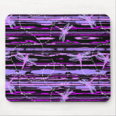 Mousepad Muismat (Voorkant)