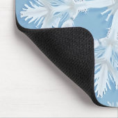 Mousepad Muismat (Hoek)