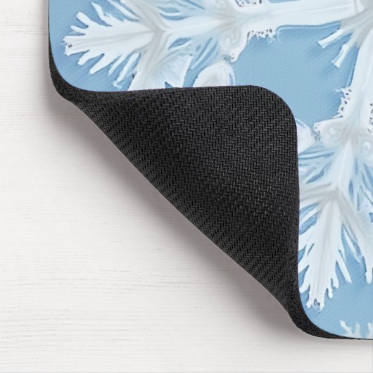 Mousepad Muismat (Hoek)