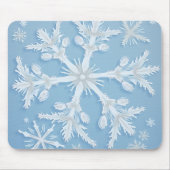 Mousepad Muismat (Voorkant)