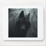 Mousepad  muismat<br><div class="desc">This image was used by Selene Dacario to showcase the characters in her debut novel The Betrayal</div>