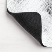Mousepad Muismat (Hoek)