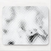 Mousepad Muismat (Voorkant)