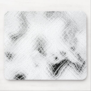 Mousepad Muismat