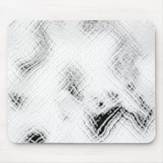 Mousepad Muismat (Voorkant)