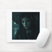 Mousepad  muismat (Met muis)