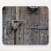 Mousepad Muismat (Voorkant)