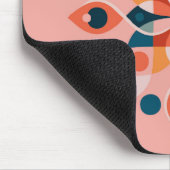 mousepad muismat (Hoek)