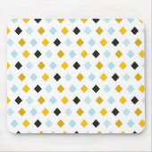 Mousepad Muismat (Voorkant)