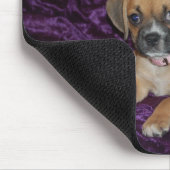 Mousepad Muismat (Hoek)