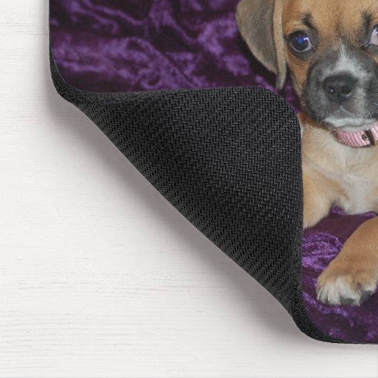 Mousepad Muismat (Hoek)