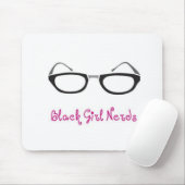 Mousepad Muismat (Met muis)