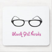 Mousepad Muismat (Voorkant)