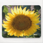 Mousepad Muismat (Voorkant)