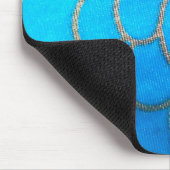 Mousepad Muismat (Hoek)