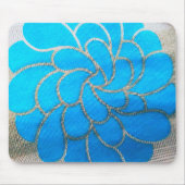 Mousepad Muismat (Voorkant)