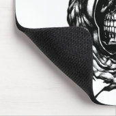 mousepad muismat (Hoek)