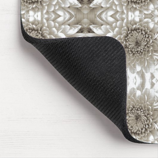 Mousepad Muismat (Hoek)