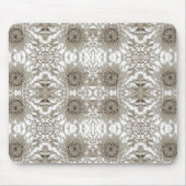 Mousepad Muismat (Voorkant)