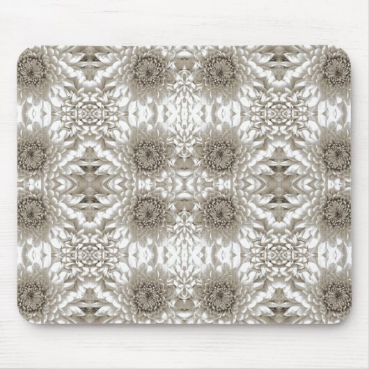 Mousepad Muismat (Voorkant)