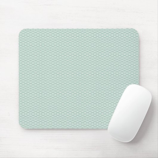 Mousepad Muismat (Met muis)
