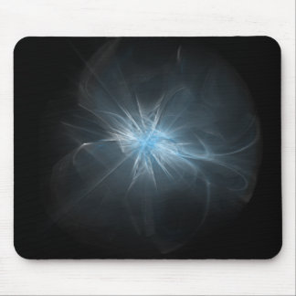 Mousepad Muismat