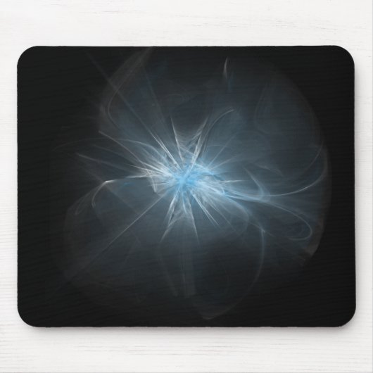 Mousepad Muismat (Voorkant)