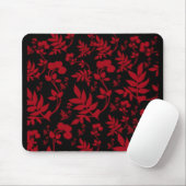 Mousepad Muismat (Met muis)