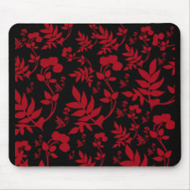 Mousepad Muismat