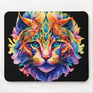 Mousepad Muismat