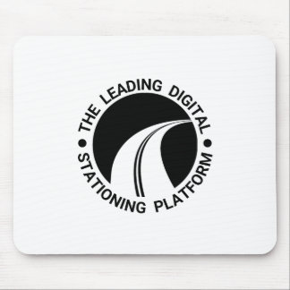 Mousepad Muismat