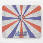 Mousepad Muismat (Voorkant)