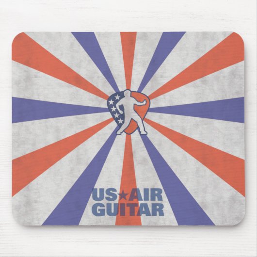 Mousepad Muismat (Voorkant)