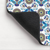 Mousepad Muismat (Hoek)