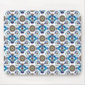 Mousepad Muismat (Voorkant)