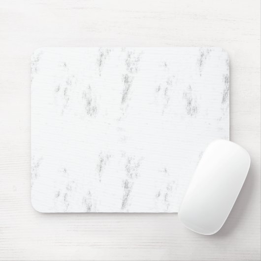 Mousepad Muismat (Met muis)