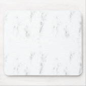 Mousepad Muismat (Voorkant)
