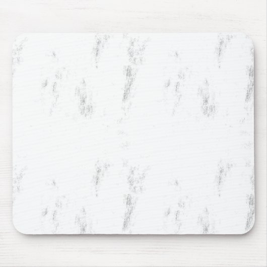 Mousepad Muismat (Voorkant)