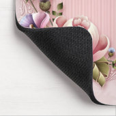 Mousepad Muismat (Hoek)