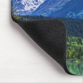 Mousepad Muismat (Hoek)