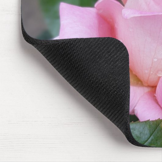 Mousepad Muismat (Hoek)