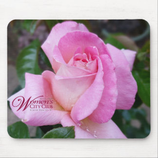 Mousepad Muismat