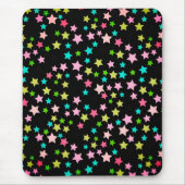 Mousepad Muismat (Voorkant)