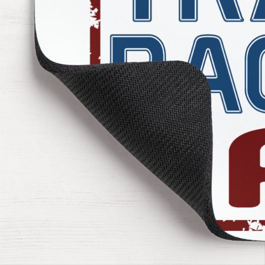 Mousepad Muismat (Hoek)