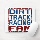 Mousepad Muismat (Met muis)