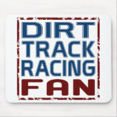 Mousepad Muismat (Voorkant)