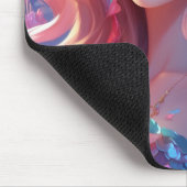 Mousepad Muismat (Hoek)