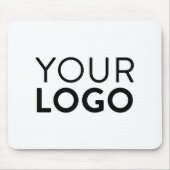 Mousepad Muismat (Voorkant)