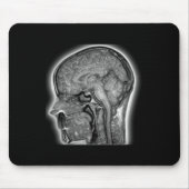 Mousepad Muismat (Voorkant)