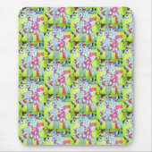 Mousepad Muismat (Voorkant)